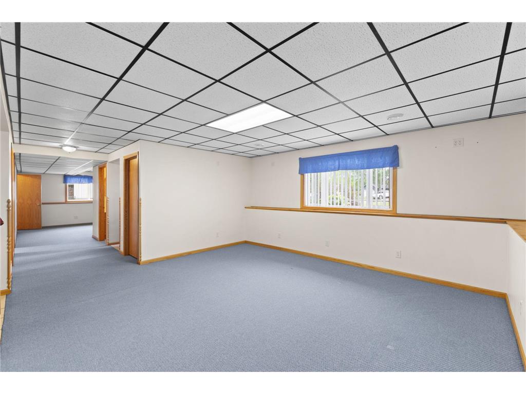 103 Cedar Court Maple Lake MN 55358 7077731 image18