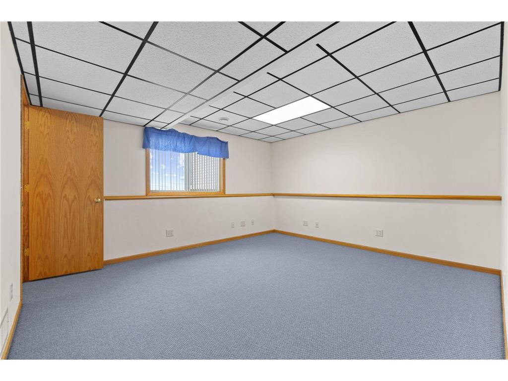 103 Cedar Court Maple Lake MN 55358 7077731 image19