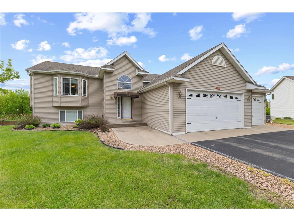 103 Cedar Court Maple Lake MN 55358 7077731 image2