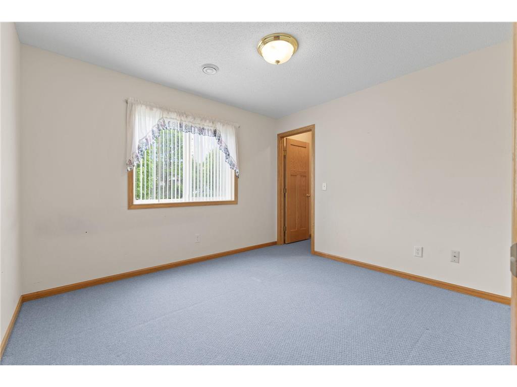 103 Cedar Court Maple Lake MN 55358 7077731 image20