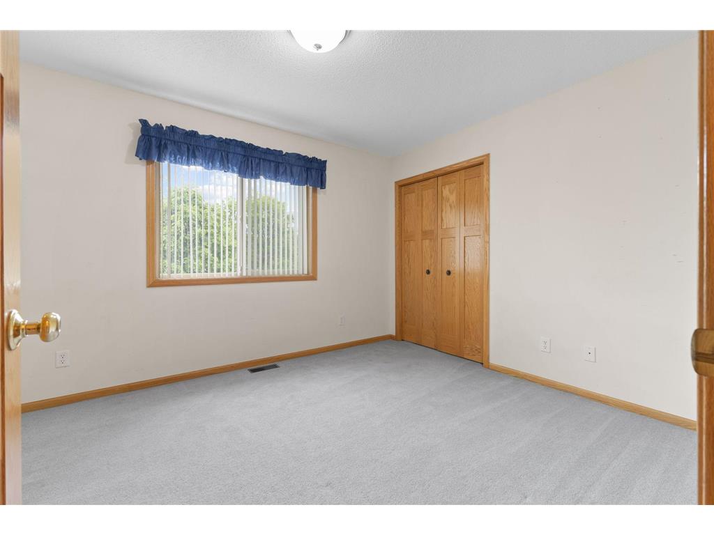 103 Cedar Court Maple Lake MN 55358 7077731 image21