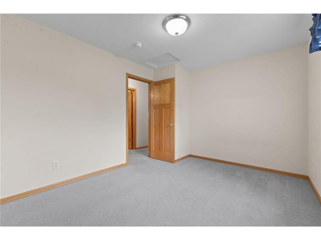 103 Cedar Court Maple Lake MN 55358 7077731 image22
