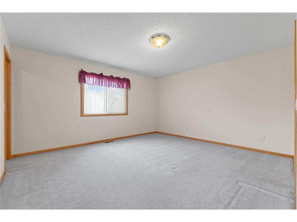 103 Cedar Court Maple Lake MN 55358 7077731 image23