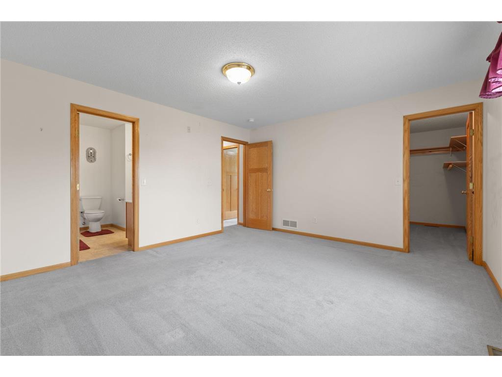 103 Cedar Court Maple Lake MN 55358 7077731 image24