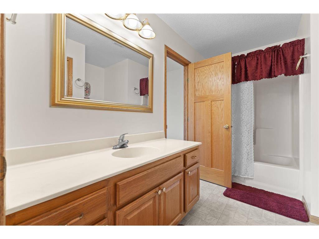 103 Cedar Court Maple Lake MN 55358 7077731 image26