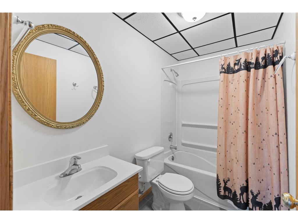103 Cedar Court Maple Lake MN 55358 7077731 image27
