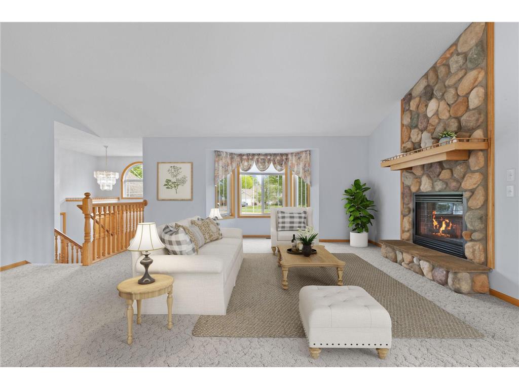 103 Cedar Court Maple Lake MN 55358 7077731 image3