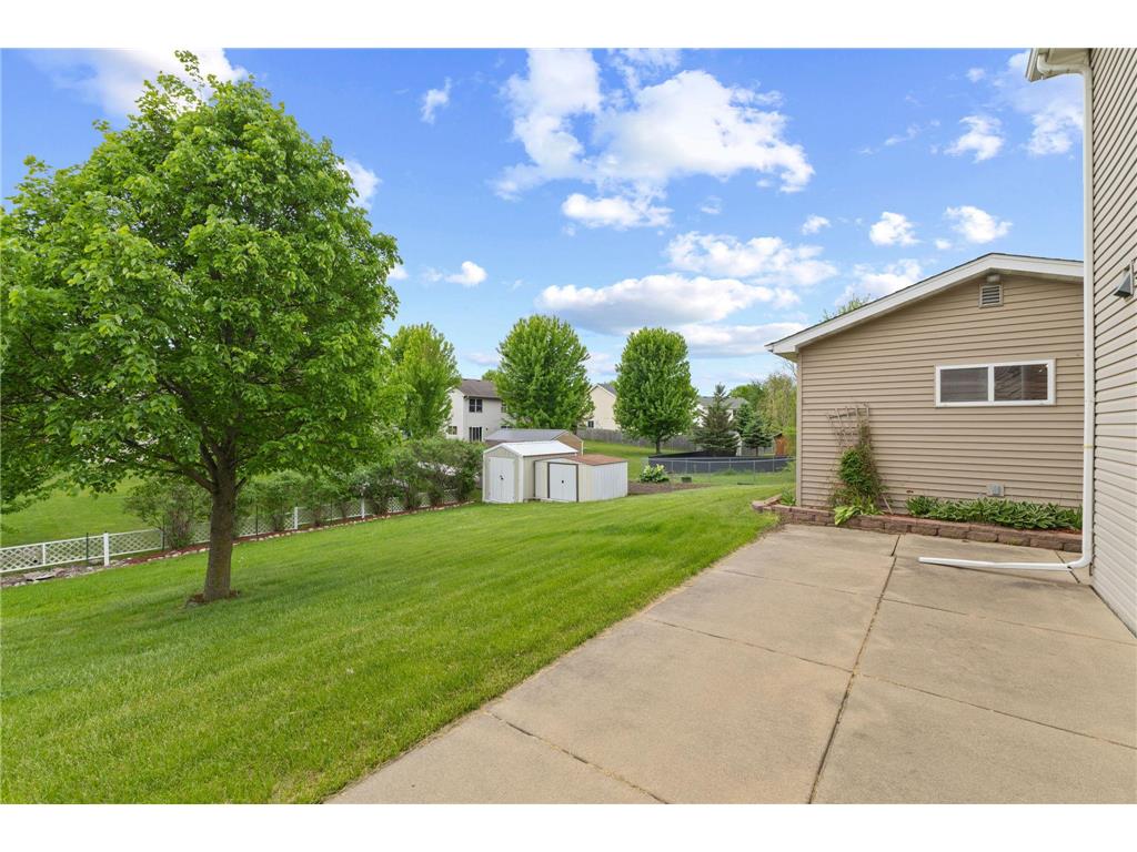 103 Cedar Court Maple Lake MN 55358 7077731 image30