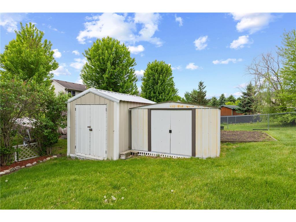 103 Cedar Court Maple Lake MN 55358 7077731 image31