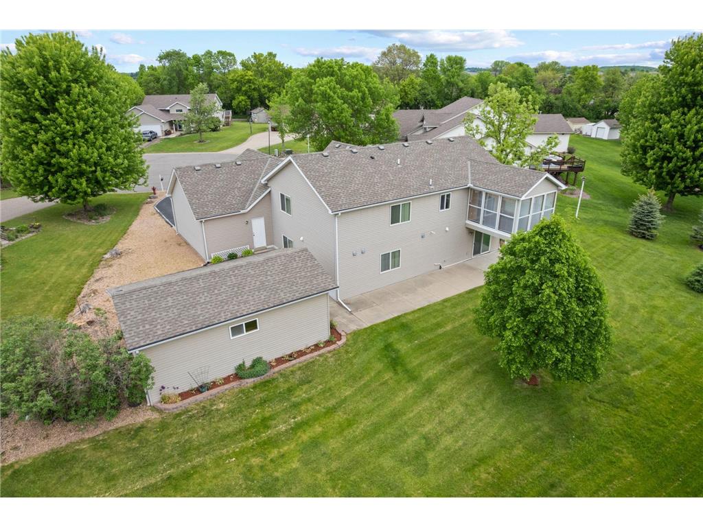 103 Cedar Court Maple Lake MN 55358 7077731 image32