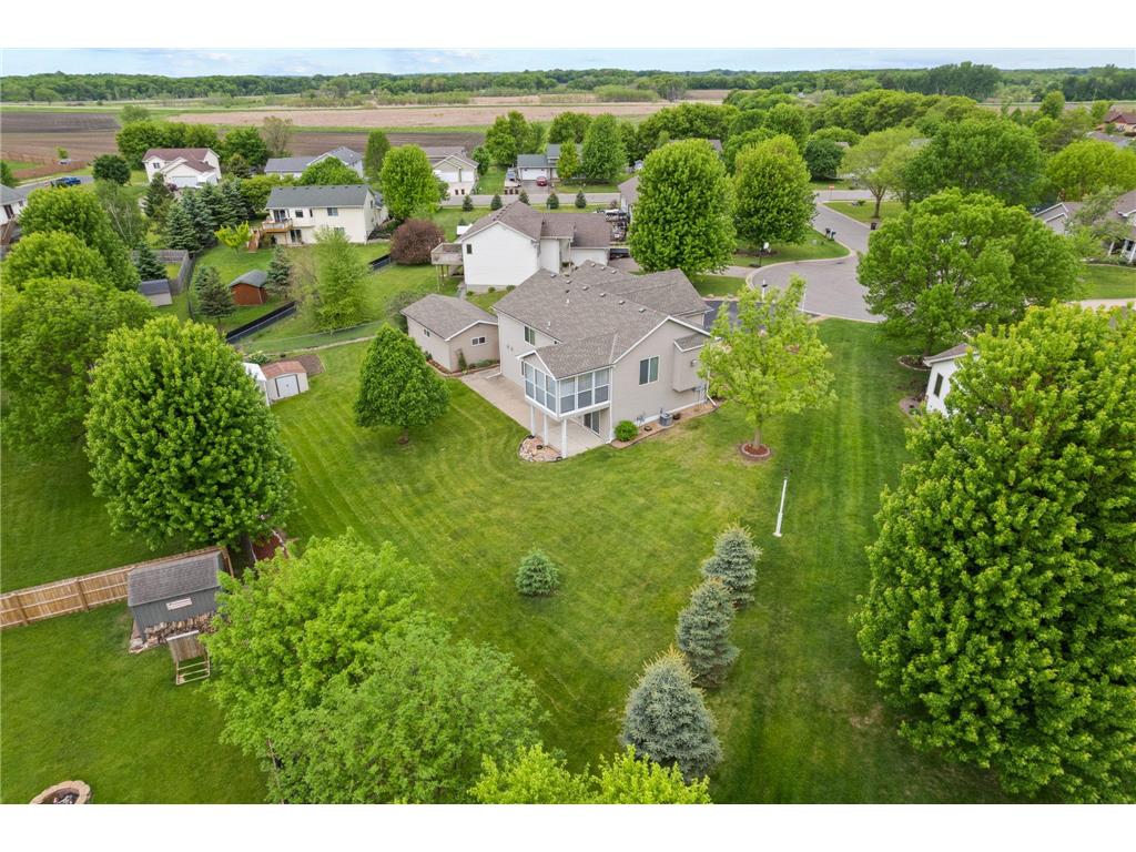 103 Cedar Court Maple Lake MN 55358 7077731 image33