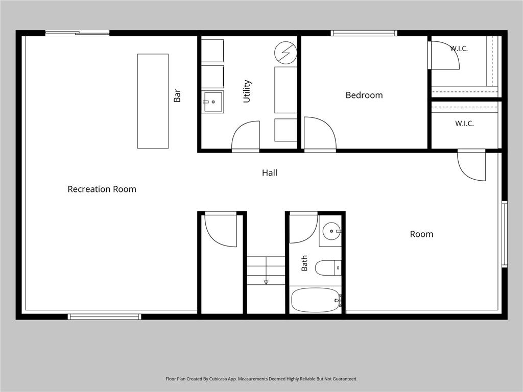 103 Cedar Court Maple Lake MN 55358 7077731 image36