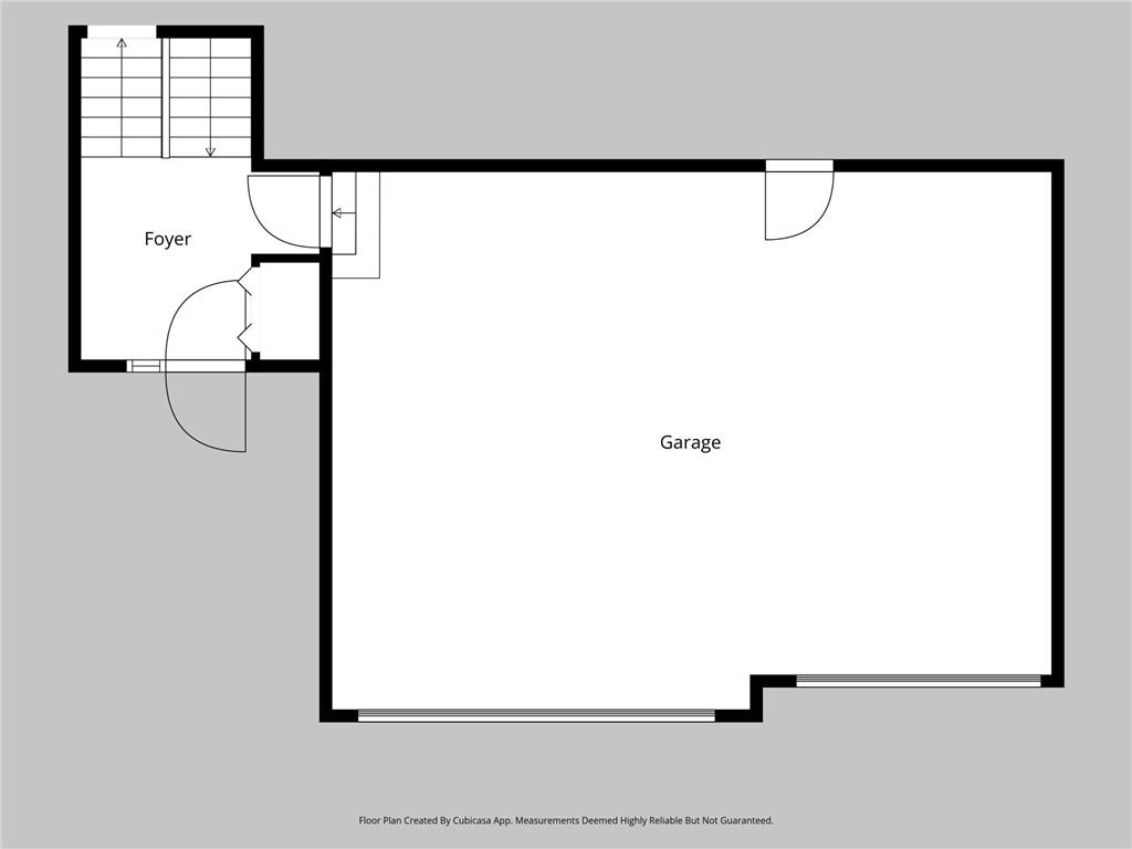 103 Cedar Court Maple Lake MN 55358 7077731 image37