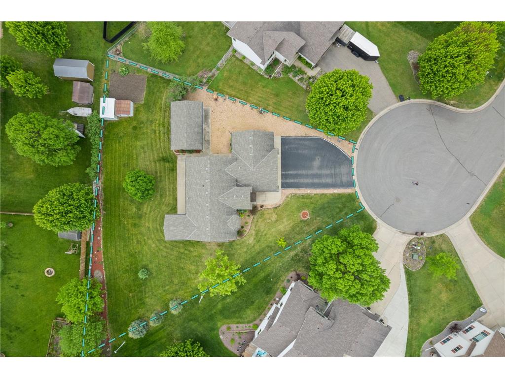 103 Cedar Court Maple Lake MN 55358 7077731 image4