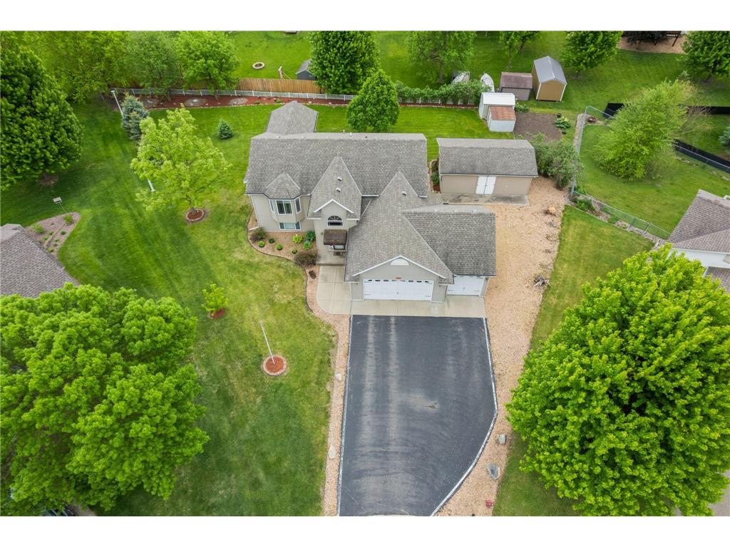 103 Cedar Court Maple Lake MN 55358 7077731 image5