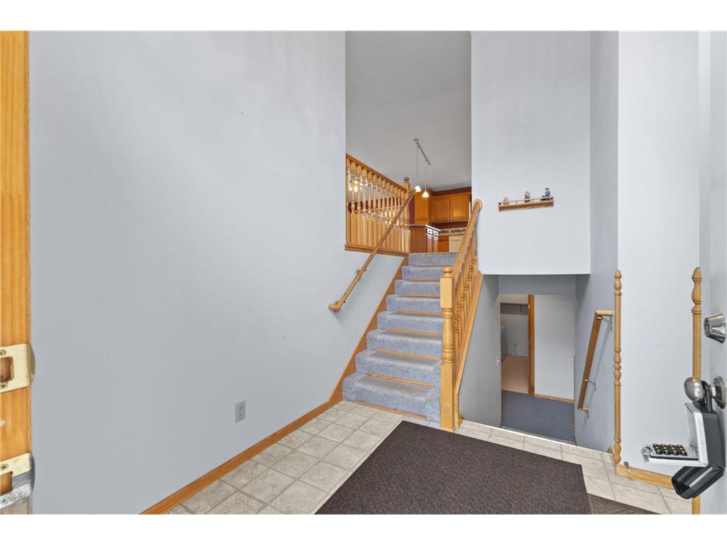 103 Cedar Court Maple Lake MN 55358 7077731 image6