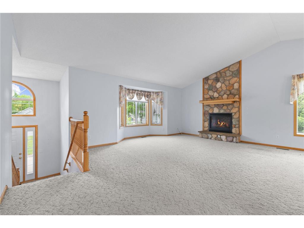 103 Cedar Court Maple Lake MN 55358 7077731 image7