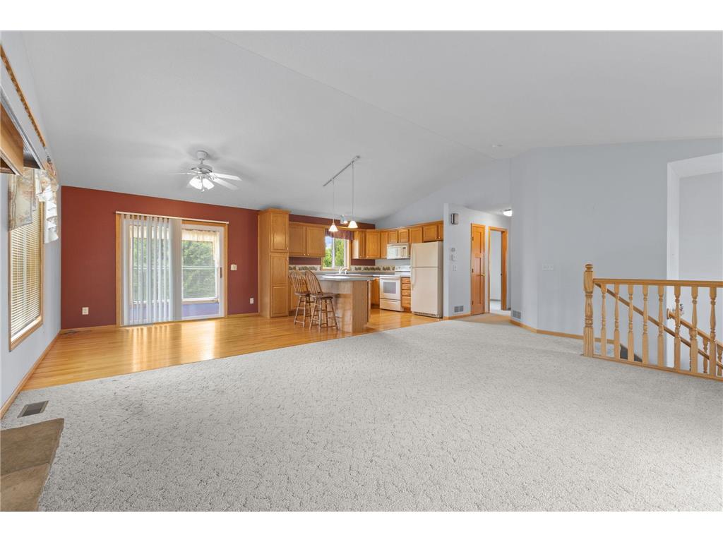 103 Cedar Court Maple Lake MN 55358 7077731 image8