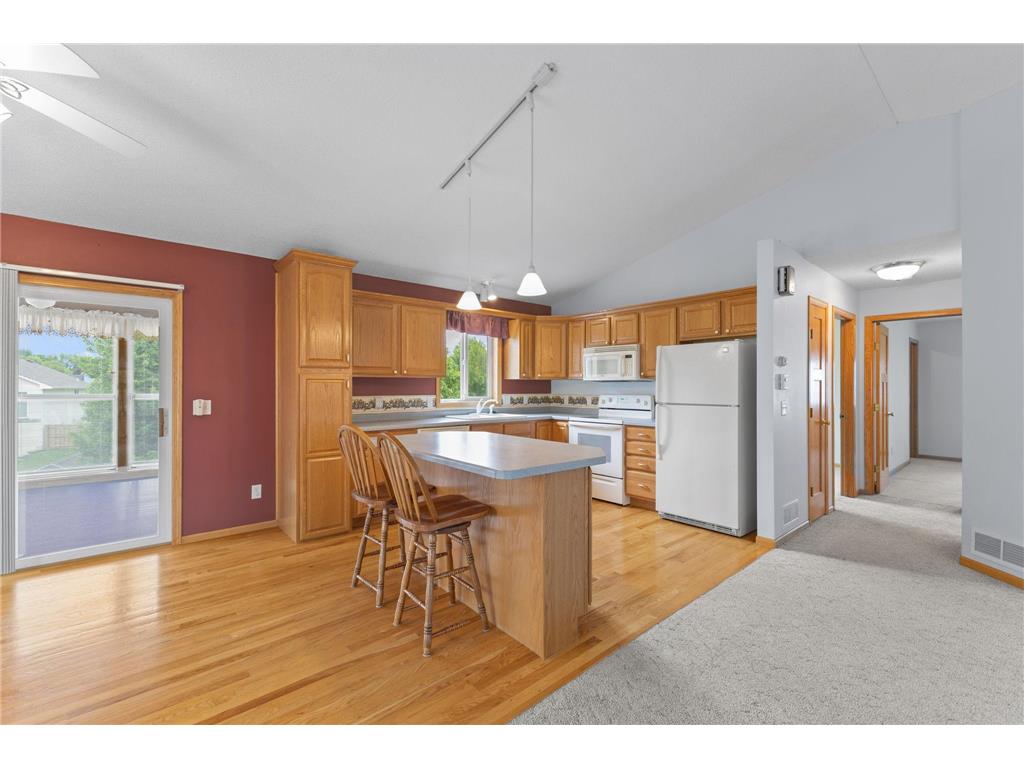 103 Cedar Court Maple Lake MN 55358 7077731 image9