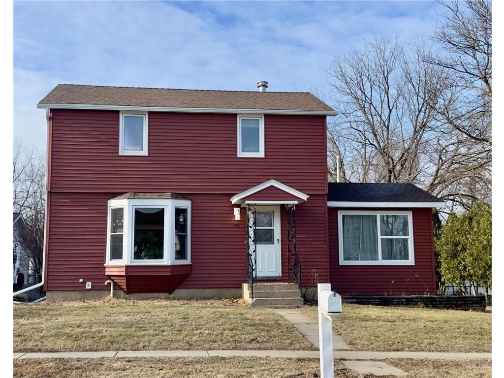 103 Central Avenue N Dodge Center MN 55927 6641923 image1