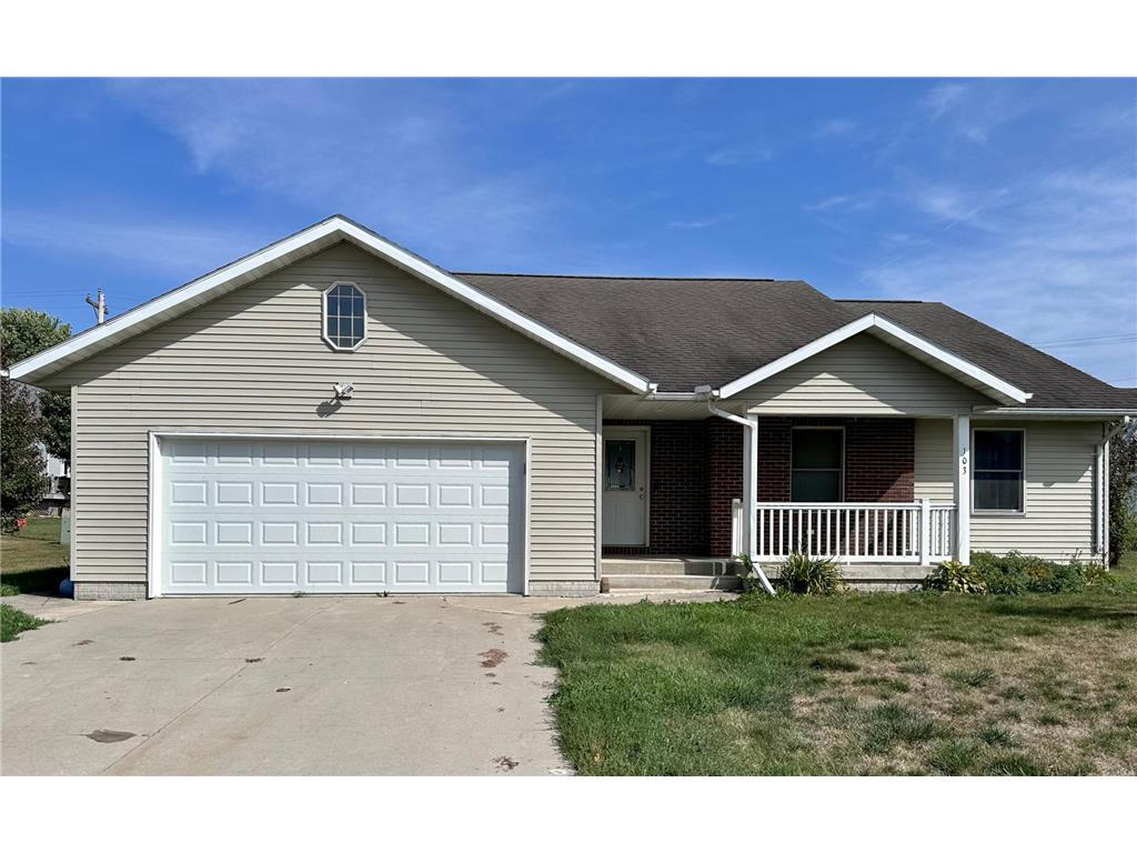 103 Cherrywood Drive, Mabel, MN, 55954 MLS 6435180 Edina Realty