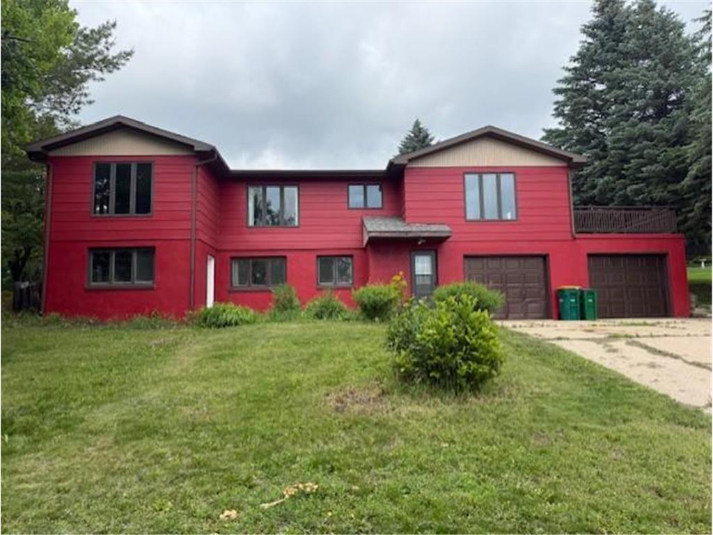 103 Circle Drive Jackson MN 56143 6738134 image1