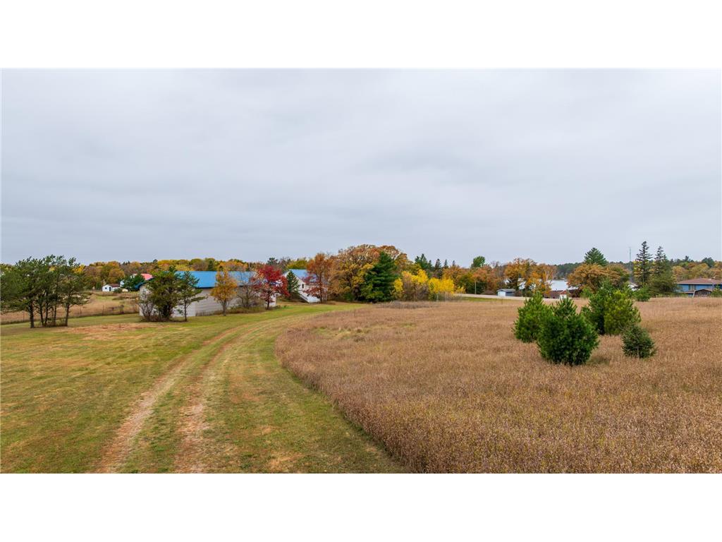 103 County 13 Nevis MN 56467 6806035 image1