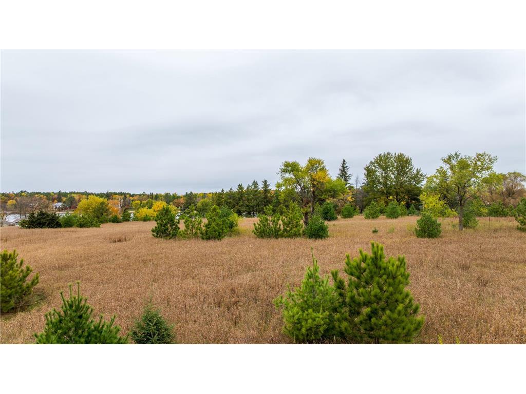 103 County 13 Nevis MN 56467 6806035 image2