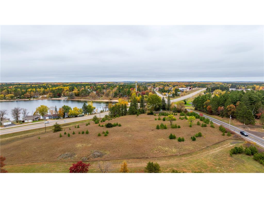 103 County 13 Nevis MN 56467 6806035 image3