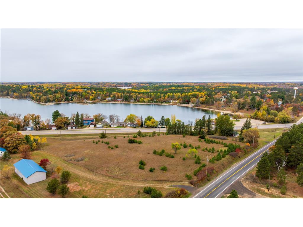 103 County 13 Nevis MN 56467 6806035 image4