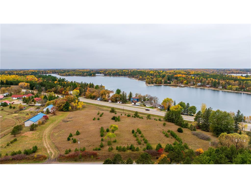 103 County 13 Nevis MN 56467 6806035 image5