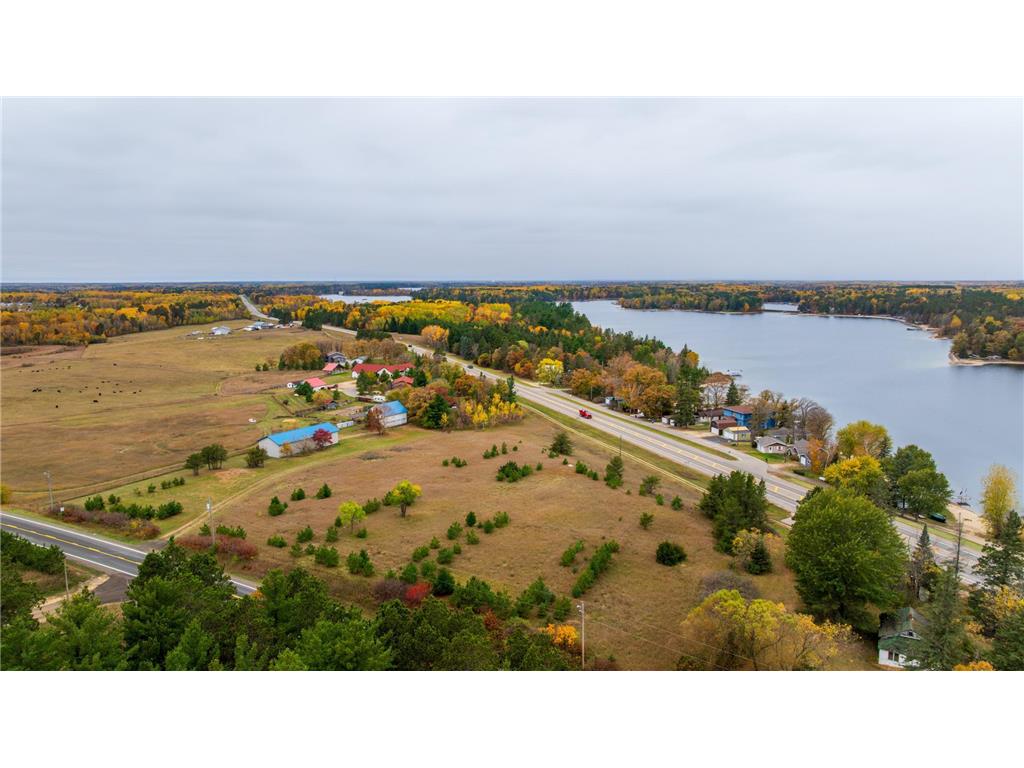 103 County 13 Nevis MN 56467 6806035 image6