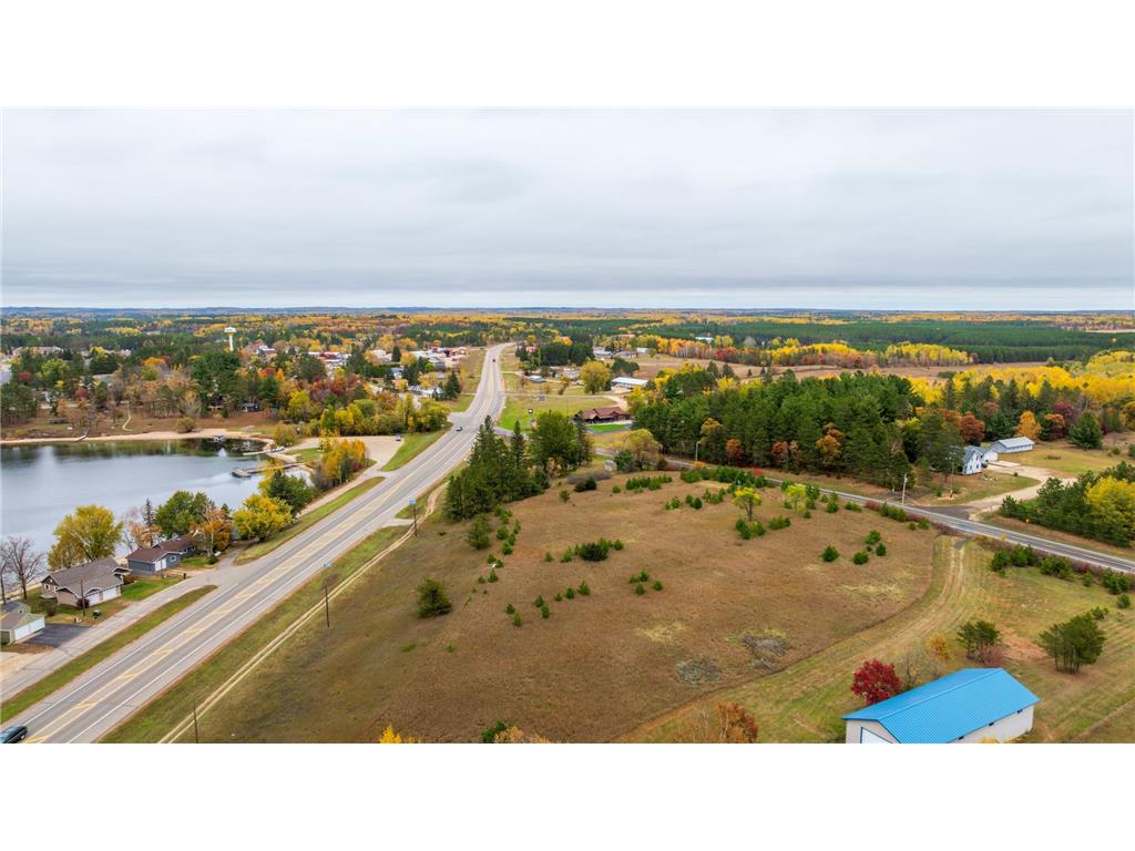 103 County 13 Nevis MN 56467 6806035 image7