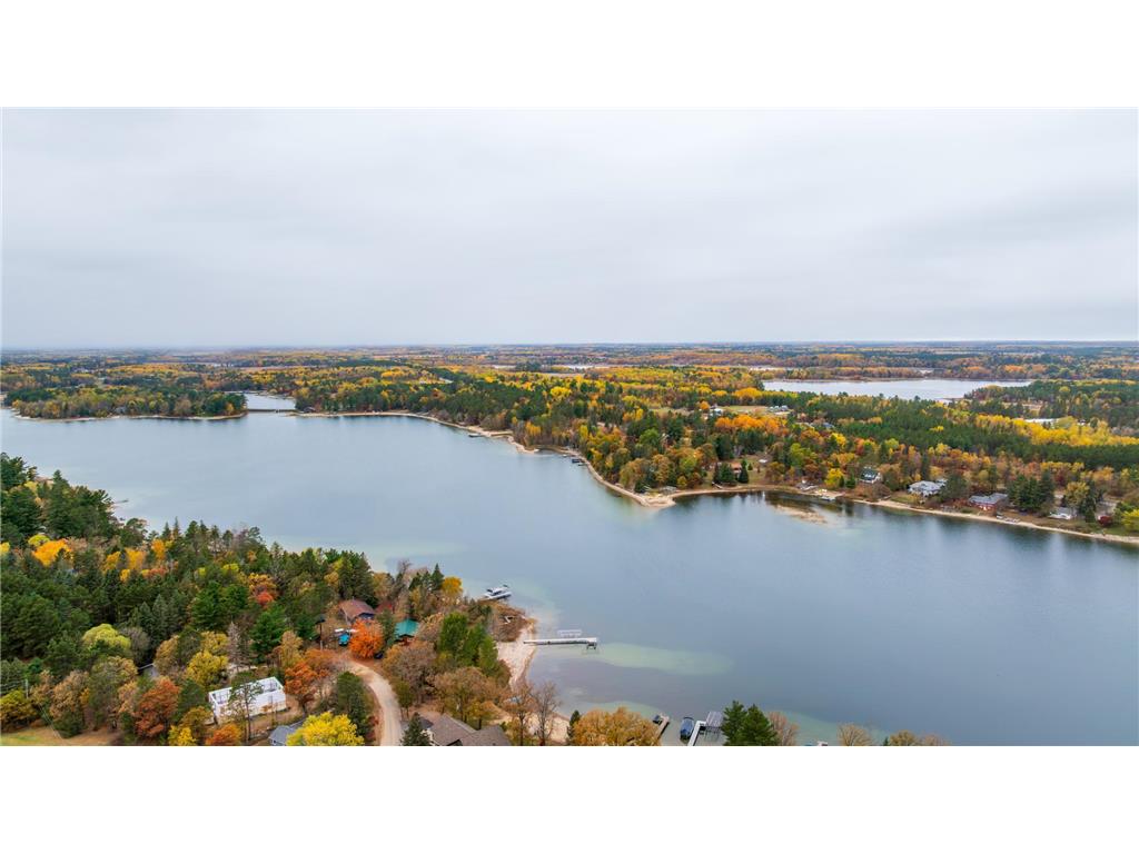 103 County 13 Nevis MN 56467 6806035 image8