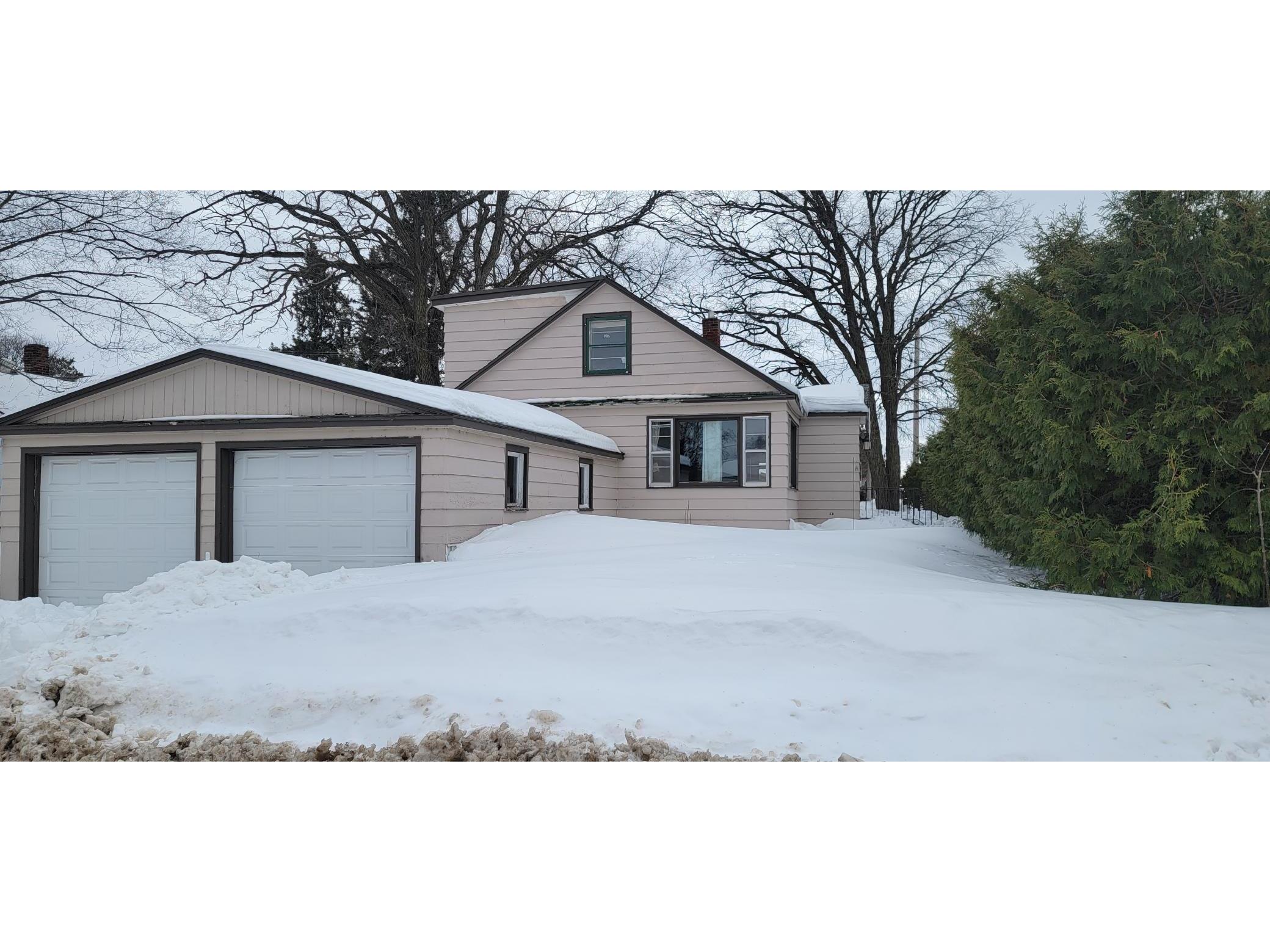 103 Cross Avenue NE, Crosby, MN 56441 MLS 6160980 Edina Realty