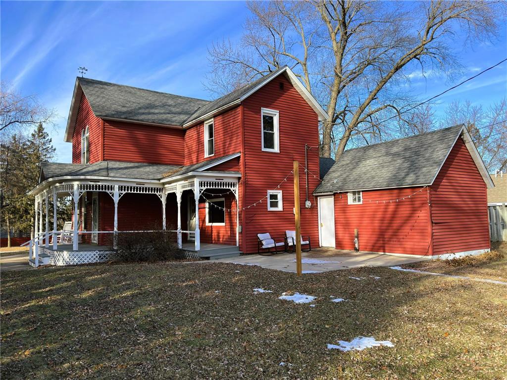 103 D Street NE Brainerd MN 56401 6647335 image1