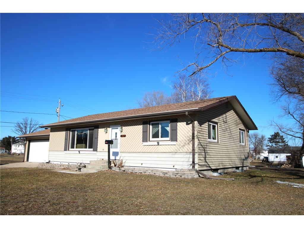 103 Dakota Avenue SW, Staples, MN, 56479 MLS 6490543 Edina Realty