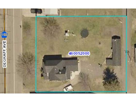 103 Degraff Avenue Swanville MN 56382 6132316 image1