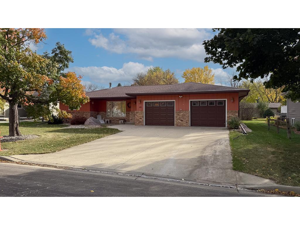 103 Donita Avenue Marshall MN 56258 6805052 image1