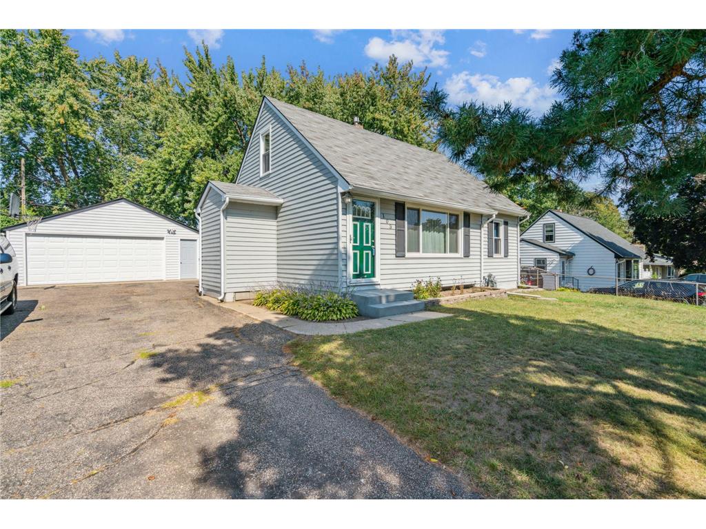 103 Downs Avenue Maplewood MN 55117 6436987 image1