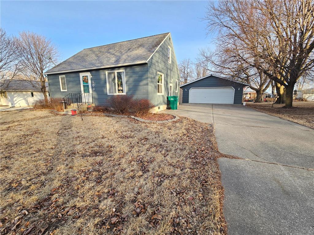 103 E 1st Street Elkton MN 55933 6655958 image1