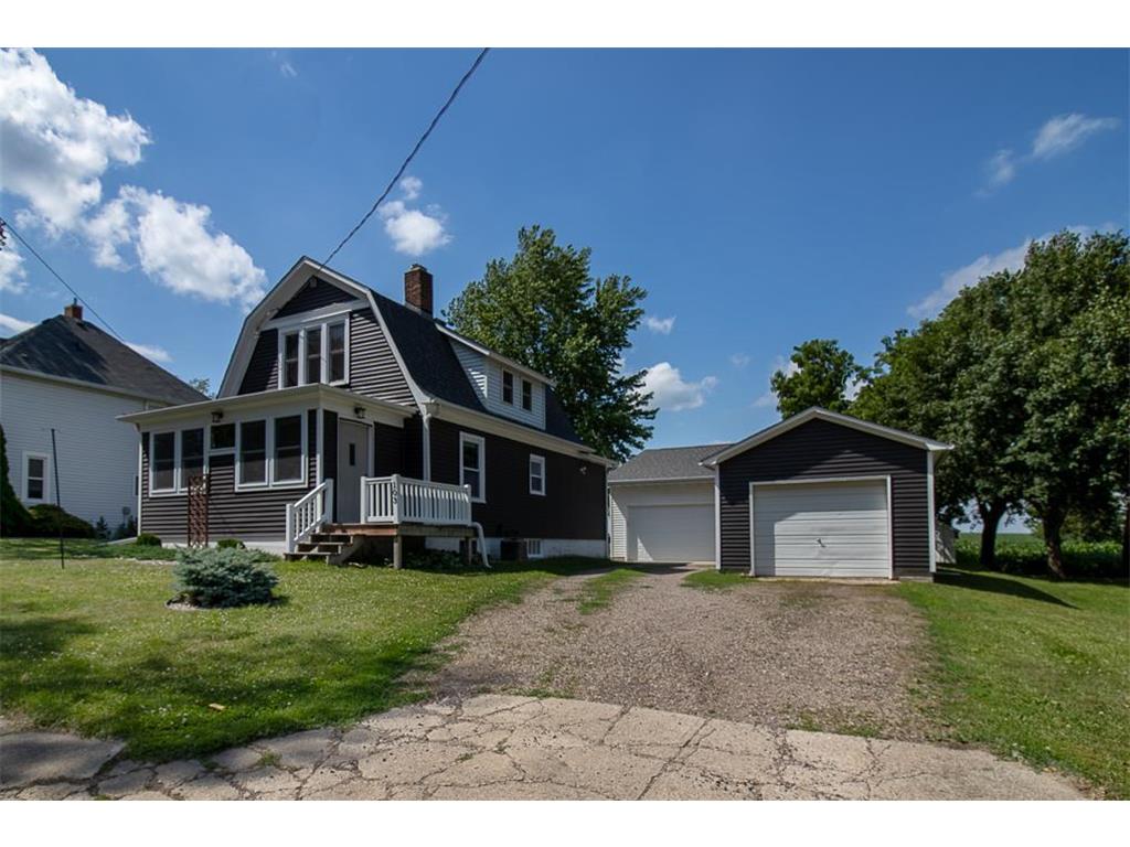 103 E 4th Street Hanska MN 56041 7098576 image1