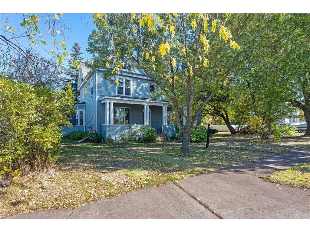 103 E 7th Street Superior WI 54880 6804784 image1