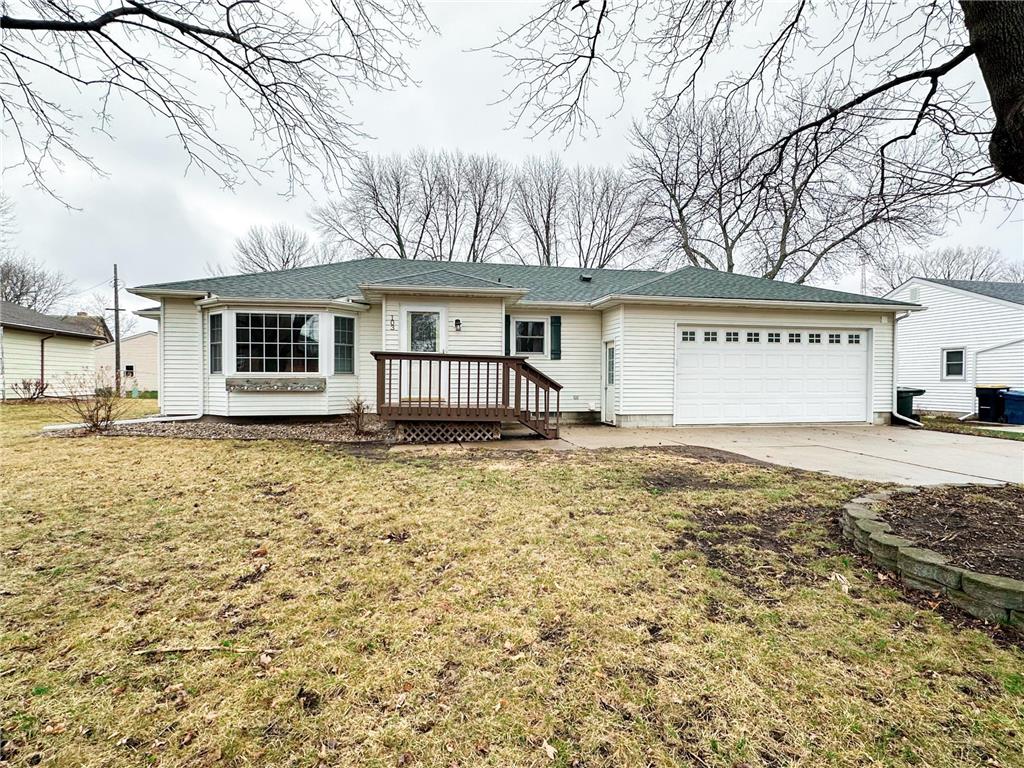 103 E Brooks Street Arlington MN 55307 6512180 image1