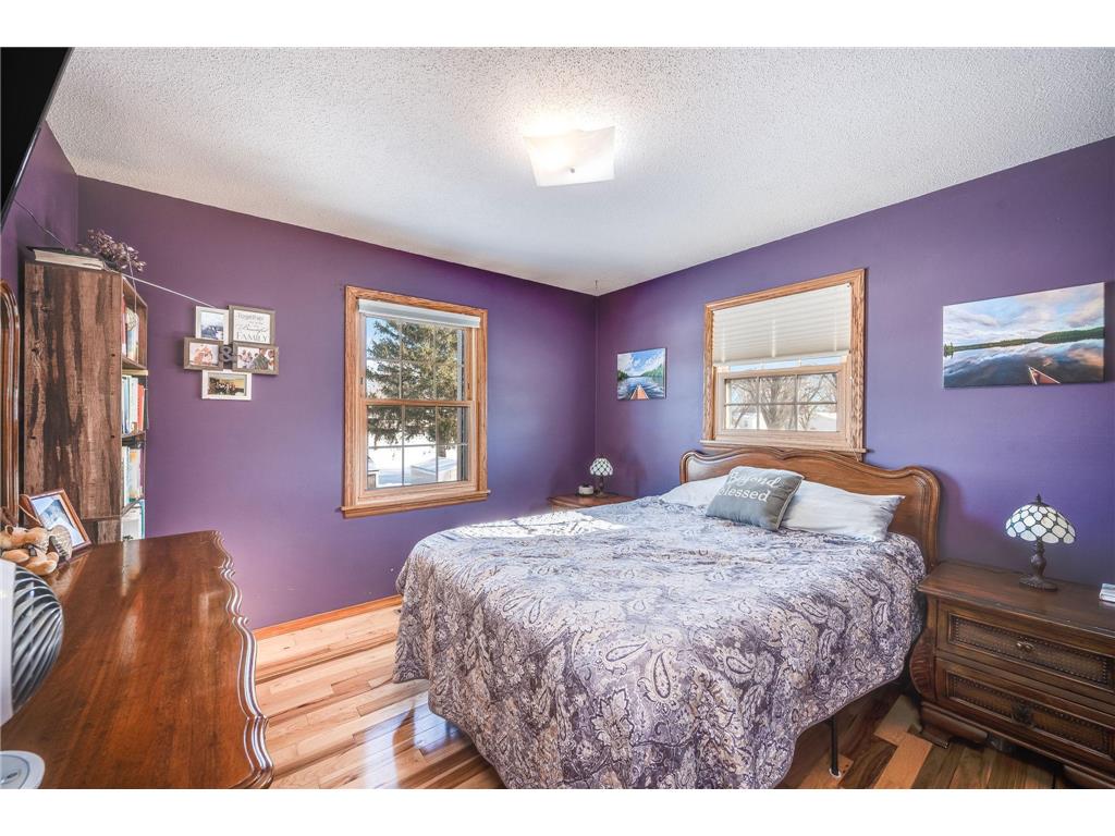 103 E Interlaken Road Fairmont MN 56031 7037404 image10