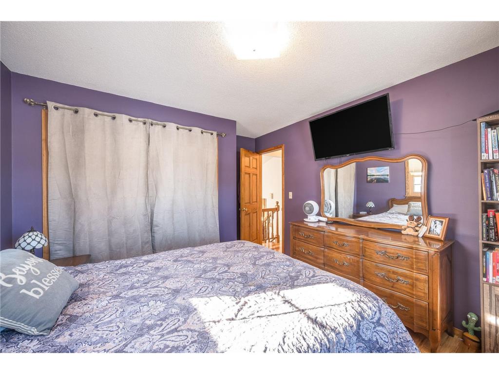103 E Interlaken Road Fairmont MN 56031 7037404 image11