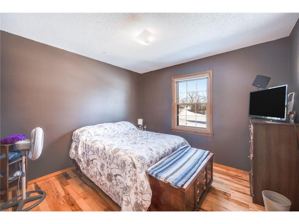 103 E Interlaken Road Fairmont MN 56031 7037404 image14