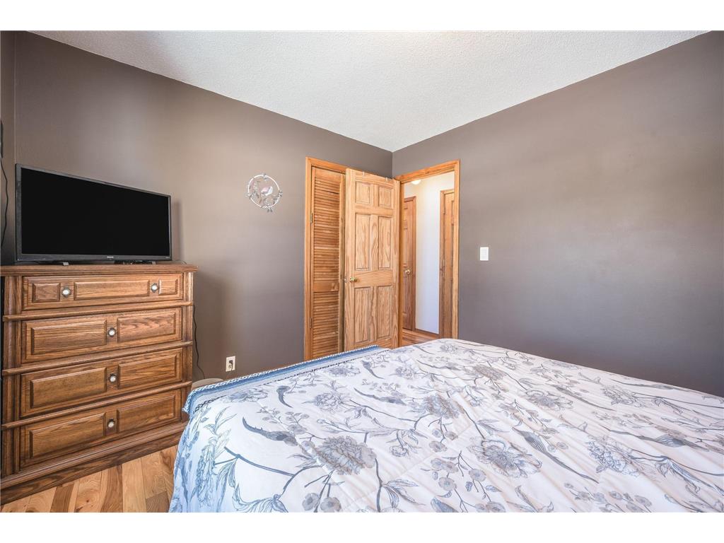 103 E Interlaken Road Fairmont MN 56031 7037404 image15