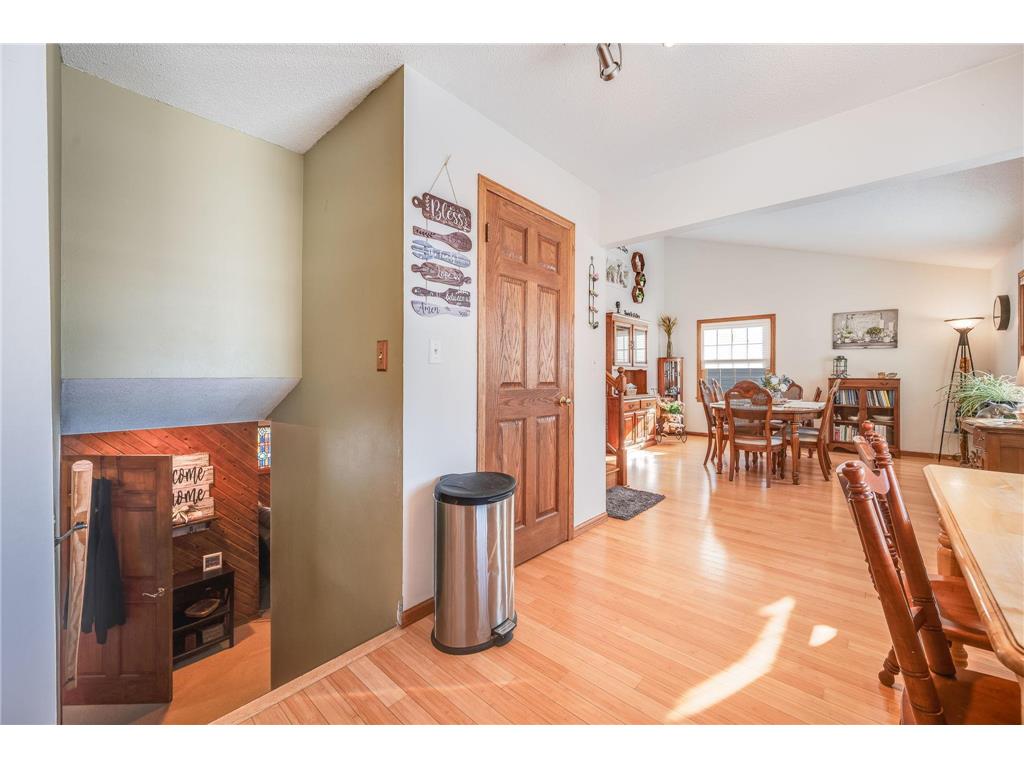 103 E Interlaken Road Fairmont MN 56031 7037404 image17
