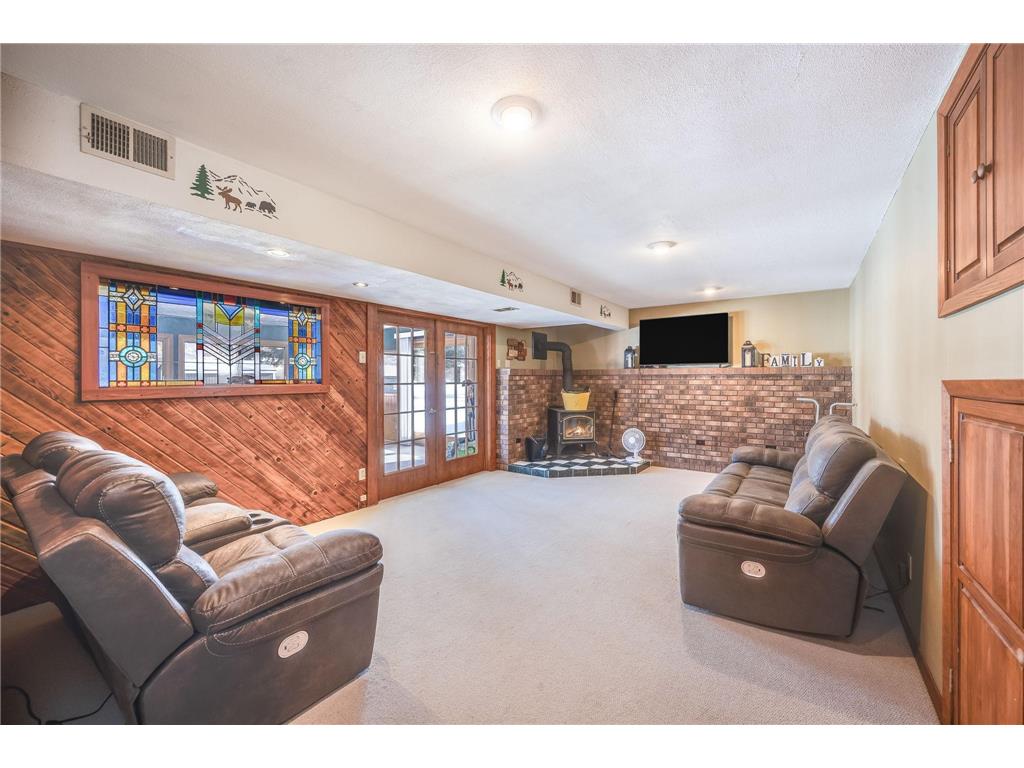 103 E Interlaken Road Fairmont MN 56031 7037404 image18